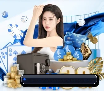 皇冠体育 APP